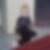 Profilbild von Dirk Jasmer