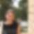 Profilbild von Andrea Gerlach