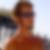 Profilbild von Tim Beo