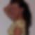 Profilbild von Jessica Beulecke