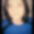 Profilbild von Nicole Schuler