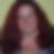 Profilbild von Nina Peters