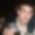 Profilbild von Jan Eichwald