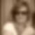 Profilbild von Claudia Kuhn