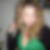 Profilbild von Elke Afonso