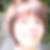 Profilbild von Sabine Stolpe