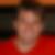 Profilbild von Andreas Wetterling