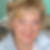 Profilbild von Annegret Thur