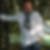 Profilbild von Ralf Heuschkel
