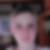 Profilbild von Melanie Matzat