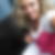 Profilbild von Andrea Scheidemantel