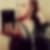 Profilbild von Vanessa H'core
