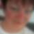 Profilbild von Brigitte Lindner
