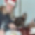 Profilbild von Ingo Nitsche
