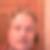 Profilbild von Lutz Grubmüller