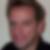 Profilbild von Jürgen Mnich
