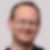 Profilbild von Klaus Bussemas