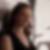 Profilbild von Simone Weigand