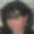 Profilbild von Helga Altmeier