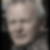 Profilbild von Achim Claßen