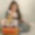 Profilbild von Christina Borgert