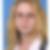 Profilbild von Petra Gebauer