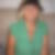 Profilbild von Heike Karraß