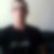 Profilbild von Jens Wollenzien