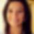 Profilbild von Andrea Schustereder