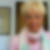 Profilbild von Birgit Schroeren