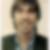 Profilbild von Chris Thomsen