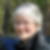 Profilbild von Irmgard Richter