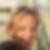 Profilbild von Gabriela Hellmich