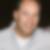 Profilbild von Jochen Marker