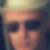 Profilbild von Jochen Bibelwitz