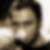 Profilbild von Ayhan Erdogan