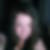 Profilbild von Karin Henze