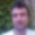 Profilbild von Thomas Wischrob