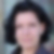 Profilbild von Ines Gerth