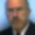 Profilbild von Udo Zielke