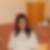 Profilbild von Ellen Strobel