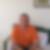 Profilbild von Martin Hoffleit