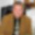 Profilbild von Ronald Voigt