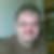 Profilbild von Tilo Am-Ende