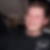 Profilbild von Sebastian Cerveny