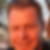 Profilbild von Rico Riemann