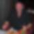 Profilbild von Henry Langer