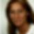 Profilbild von Sandra Putze