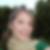 Profilbild von Annika Golomb