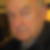 Profilbild von Egbert-Hans Müller